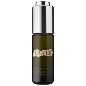 La Mer The Lifting Eye Serum